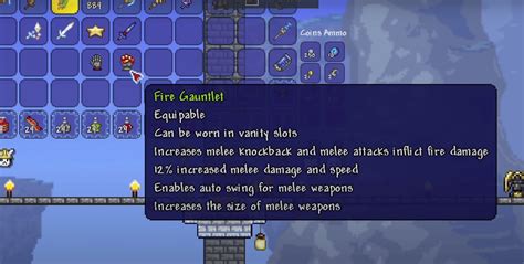 accessory modifiers terraria.